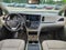 2015 Toyota Sienna LE AAS