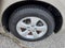 2015 Toyota Sienna LE AAS