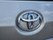 2015 Toyota Sienna LE AAS
