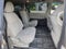 2015 Toyota Sienna LE AAS