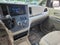 2015 Toyota Sienna LE AAS
