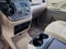 2015 Toyota Sienna LE AAS