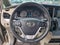 2015 Toyota Sienna LE AAS