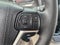2015 Toyota Sienna LE AAS