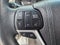 2015 Toyota Sienna LE AAS