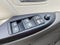 2015 Toyota Sienna LE AAS