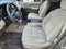 2015 Toyota Sienna LE AAS