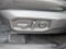 2023 Toyota Sequoia SR5