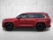 2023 Toyota Sequoia SR5
