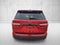 2023 Toyota Sequoia SR5