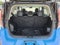 2024 Kia Soul GT-Line
