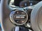 2024 Kia Soul GT-Line