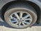 2021 Kia Sportage S