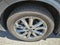 2021 Kia Sportage S