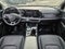2023 Kia Sportage Hybrid SX-Prestige