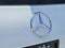 2023 Mercedes-Benz GLA GLA 250