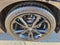 2025 Honda Civic Si Base