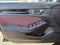 2025 Honda Civic Si Base