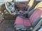 2025 Honda Civic Si Base