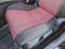 2025 Honda Civic Si Base