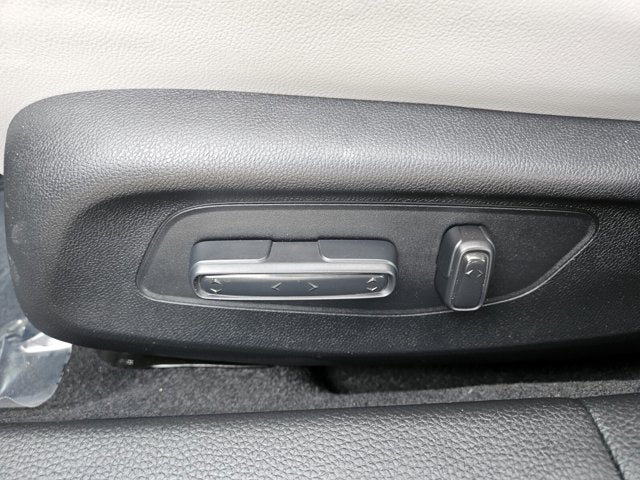 2025 Honda Civic Sedan Hybrid Sport