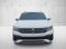 2022 Volkswagen Tiguan SEL R-Line
