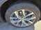 2024 Acura MDX TECH