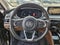 2023 Acura MDX w/Advance Package