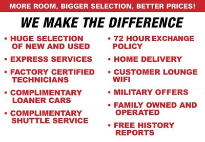 2021 Mitsubishi Outlander Sport 2.0 LE