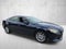 2017 Mazda Mazda6 Sport