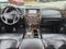 2017 Nissan Armada SL