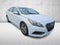 2017 Hyundai Sonata Plug-In Hybrid Base