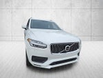 2021 Volvo XC90 Momentum