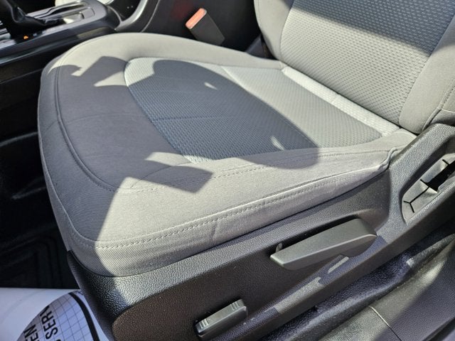 2016 Chevrolet Colorado 2WD WT