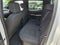 2023 Chevrolet Colorado 4WD LT