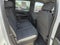 2023 Chevrolet Colorado 4WD LT