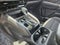 2023 Chevrolet Colorado 4WD LT