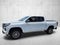 2023 Chevrolet Colorado 4WD LT