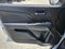 2023 Chevrolet Colorado 4WD LT