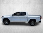 2023 Chevrolet Colorado 4WD LT