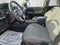 2023 Toyota Tacoma 2WD TRD Off-Road