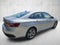 2022 Volkswagen Jetta SE