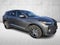 2022 Acura RDX w/Technology Package