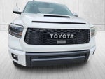 2019 Toyota Tundra 4WD SR5