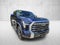 2026 Toyota Tundra 4WD Limited
