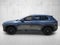 2024 Mazda Mazda CX-50 2.5 S Select Package