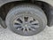 2024 Mazda Mazda CX-50 2.5 S Select Package