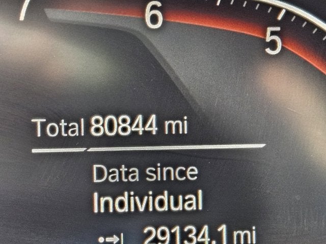 2021 BMW 3 Series 330i xDrive