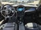2024 MINI Hardtop 2 Door Cooper SE