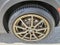 2024 MINI Hardtop 2 Door Cooper SE